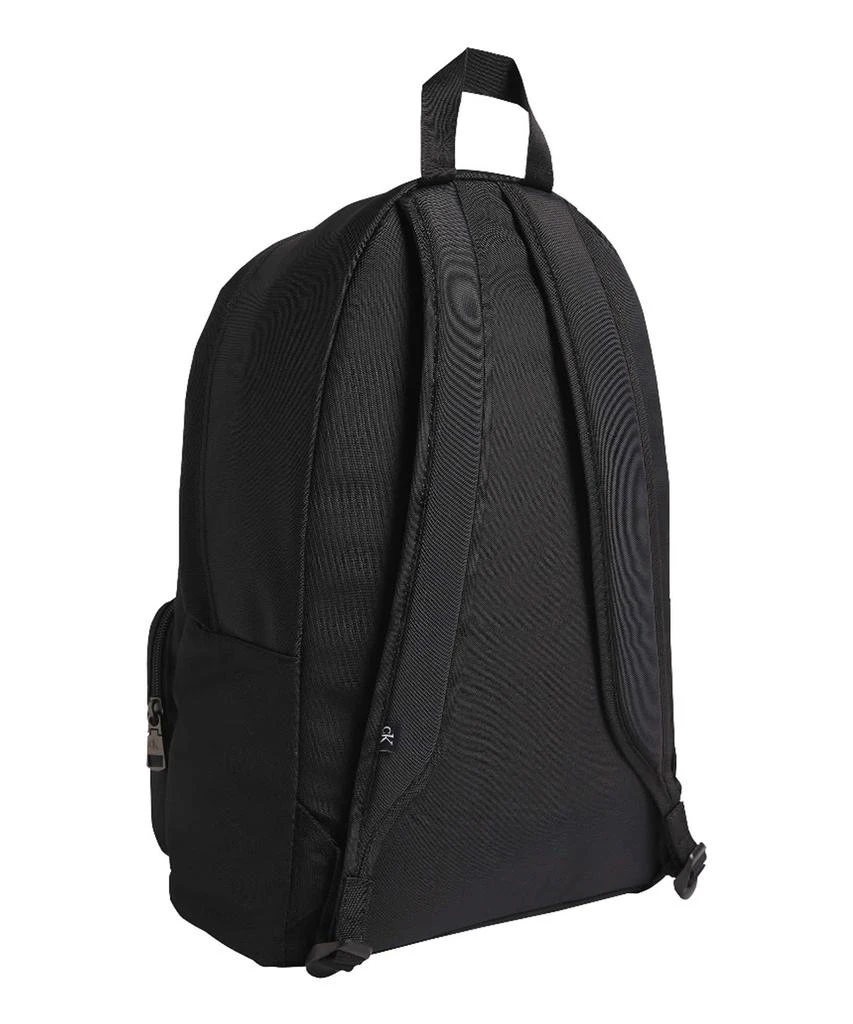 商品Calvin Klein|Calvin Klein Jeans Backpack,价格¥797,第2张图片详细描述