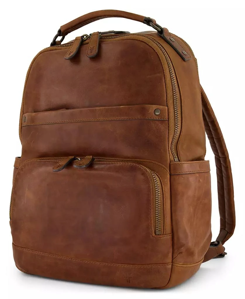 Men's Logan Backpack 商品