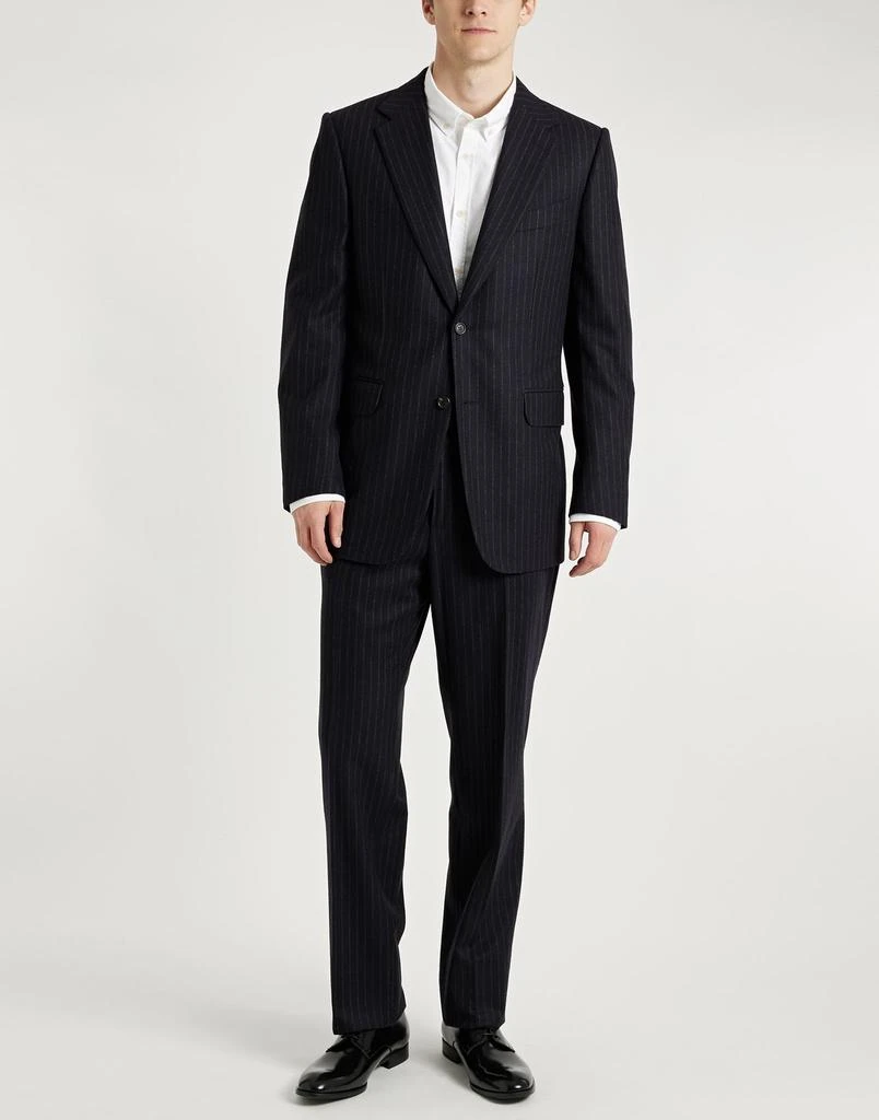 商品Dunhill|Suits,价格¥5448,第2张图片详细描述