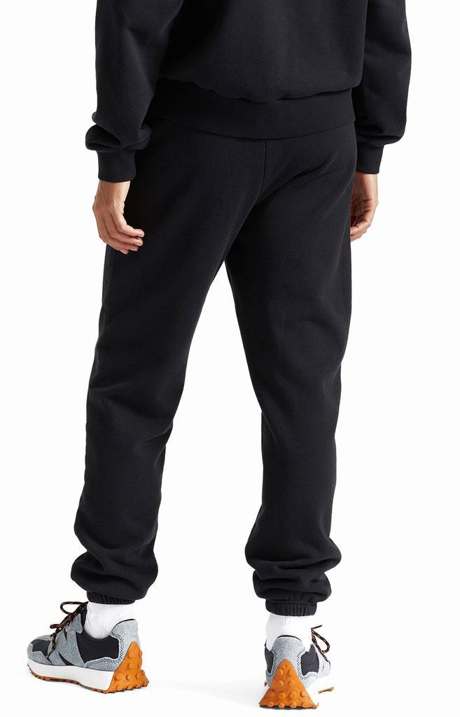 商品Brixton|Weekender Sweatpant - Black,价格¥221,第5张图片详细描述