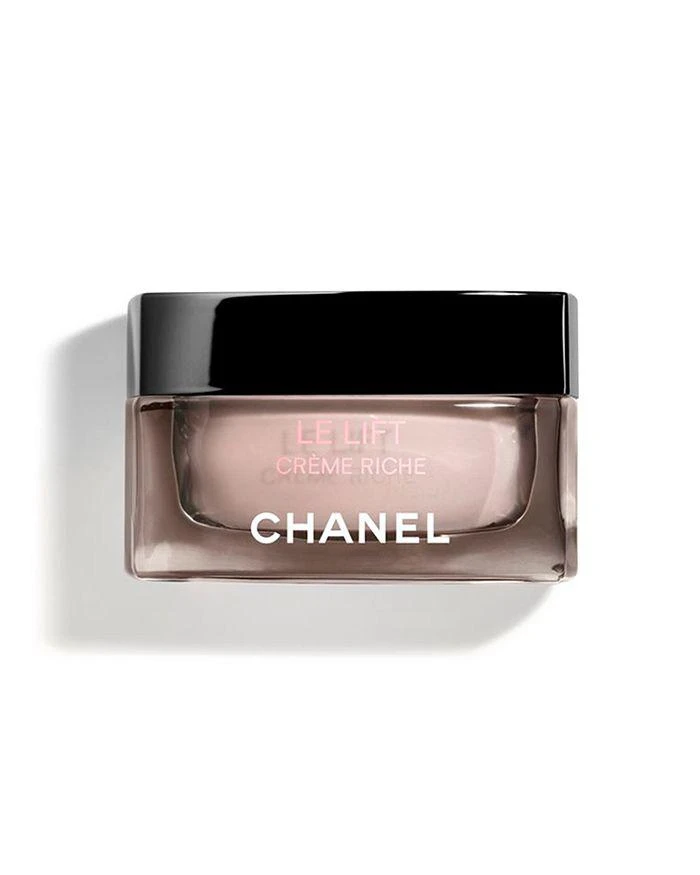 商品Chanel|LE LIFT CRÈME RICHE,价格¥1280,第1张图片