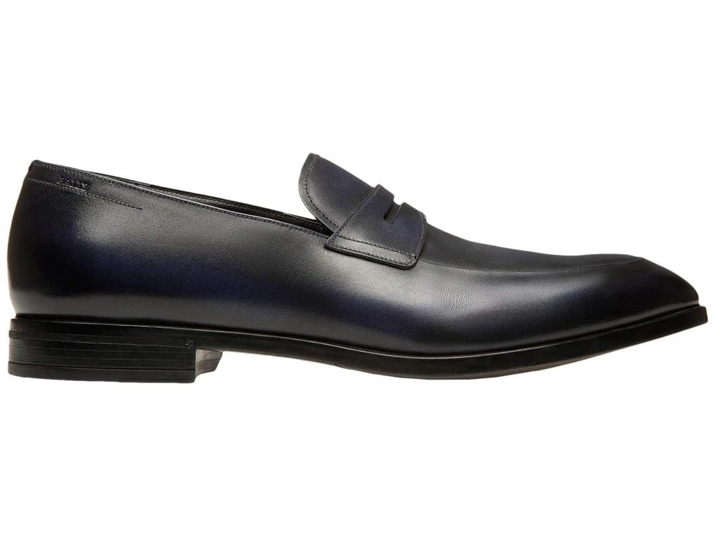 商品Bally|Limao/26 Loafer,价格¥2245,第1张图片