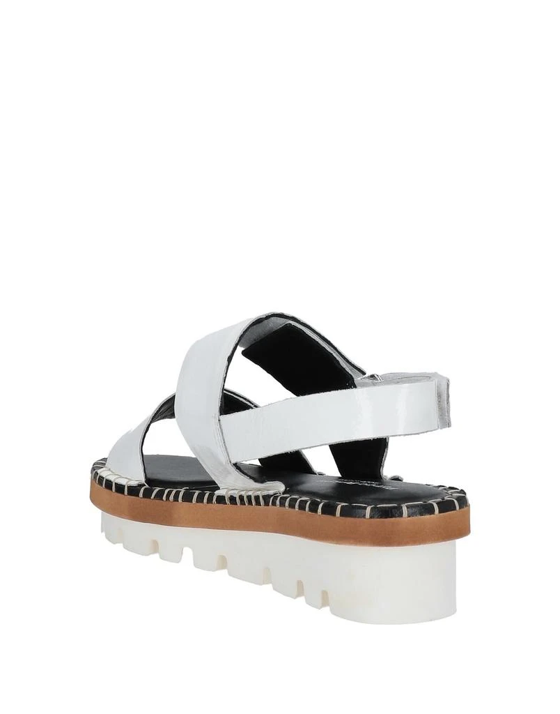 商品PATRIZIA BONFANTI|Sandals,价格¥1231,第3张图片详细描述