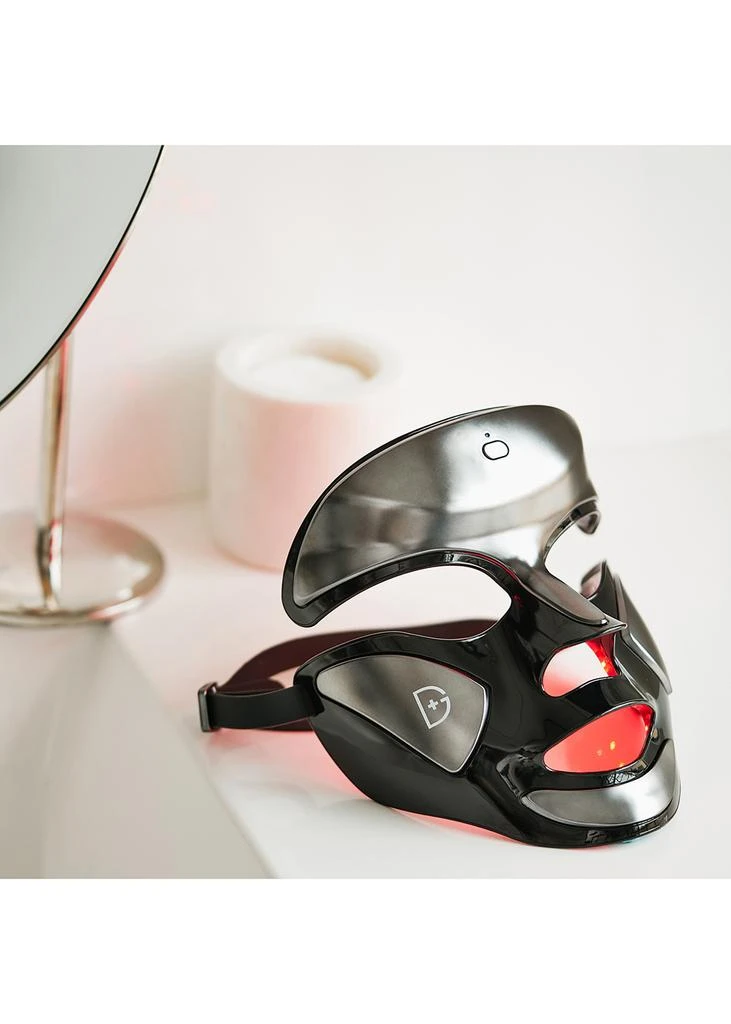 商品Dr. Dennis Gross|DRx SpectraLite FaceWare Pro Pewter,价格¥4594,第3张图片详细描述