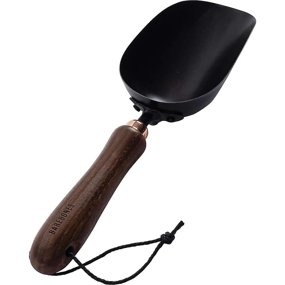 商品Barebones|Barebones Garden Scoop,价格¥290,第4张图片详细描述