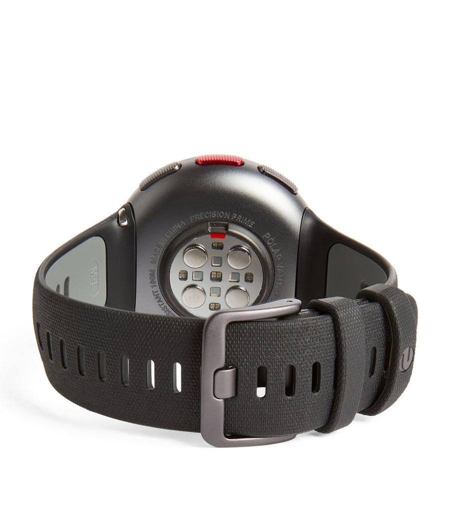 商品Polar|Polar Vantage V2 Multisport Watch,价格¥4185,第5张图片详细描述