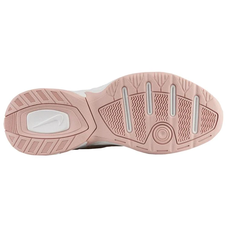 商品NIKE|Nike M2K Tekno - Women's休闲鞋,价格¥737,第5张图片详细描述