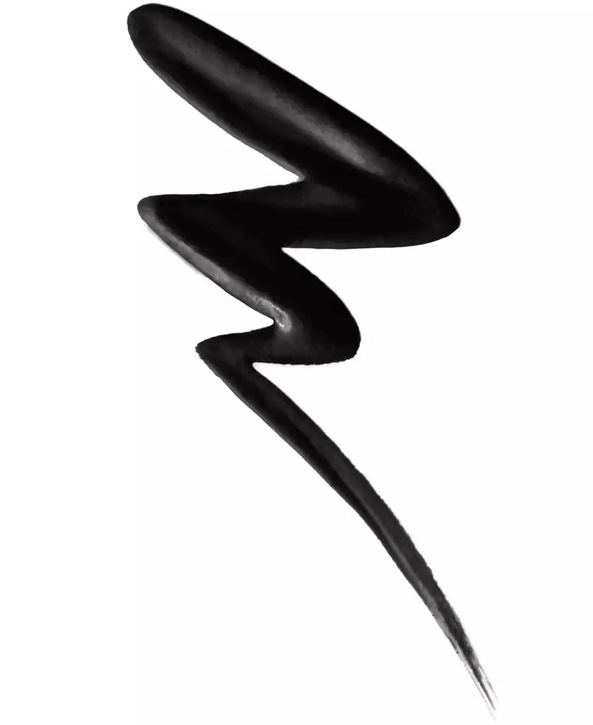 商品NYX Professional Makeup|Epic Wear Long-Lasting Waterproof Liquid Eyeliner,价格¥82,第2张图片详细描述
