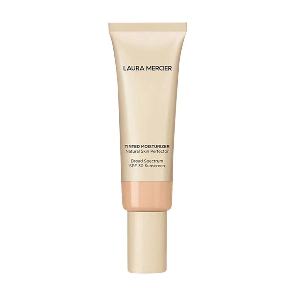 Tinted Moisturizer Natural Skin Perfector SPF 30 商品