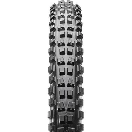 商品Maxxis|Rekon Wide Trail Dual Compound/EXO/TR 27.5in Tire,价格¥544,第2张图片详细描述