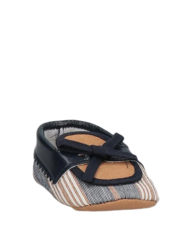 商品CARLO PIGNATELLI|Newborn shoes,价格¥400,第2张图片详细描述