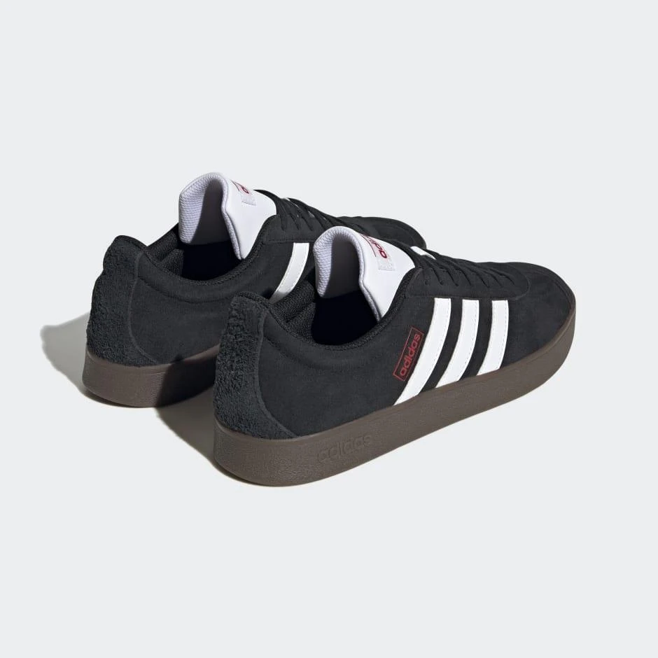 商品Adidas|VL Court 2.0 Shoes,价格¥575,第5张图片详细描述