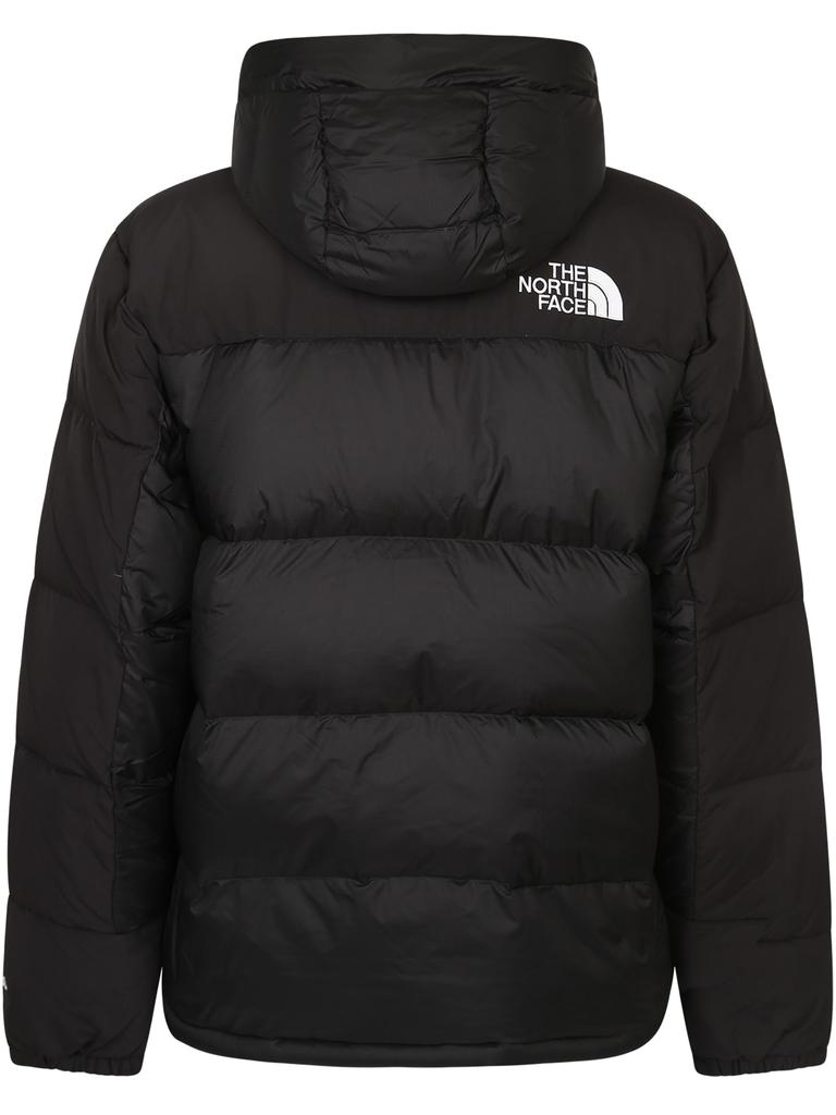 The North Face Padded Jacket Himalayan商品第2张图片规格展示