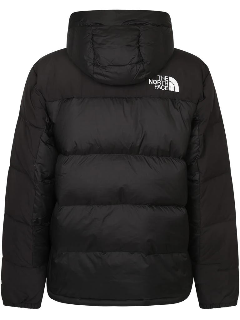 商品The North Face|Padded Jacket Himalayan,价格¥3114,第2张图片详细描述