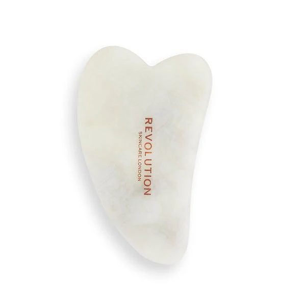 商品Revolution|Revolution Skincare Jade Gua Sha,价格¥113,第2张图片详细描述
