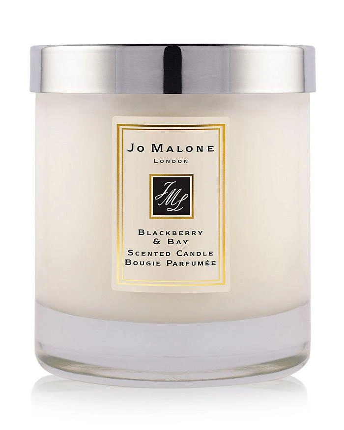 商品Jo Malone London|Blackberry & Bay Candle 7.1 oz.,价格¥501,第1张图片