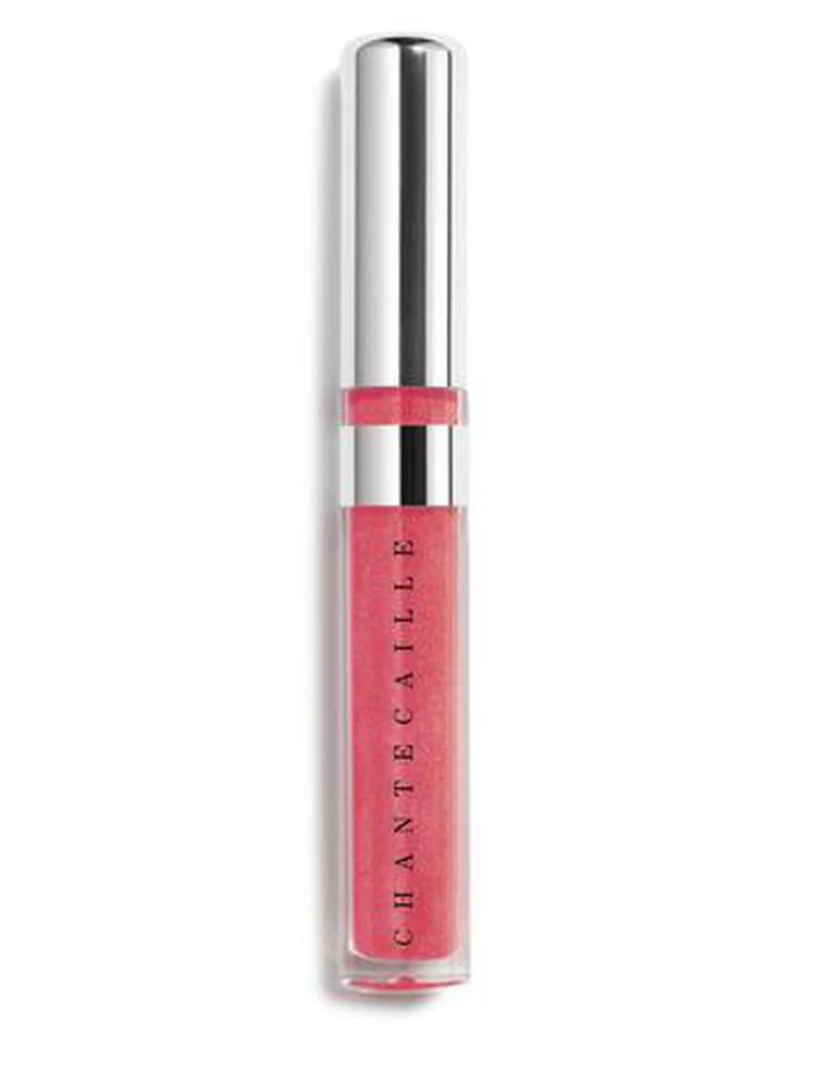 商品Chantecaille|Brilliant Gloss/0.1 oz.,价格¥270,第1张图片