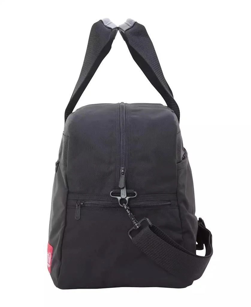 商品Manhattan Portage|Cordura Duffel Bag,价格¥2147,第5张图片详细描述