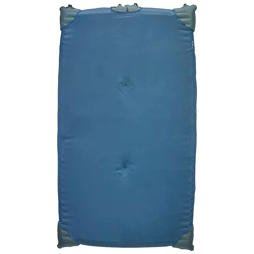 商品Thermarest|Therm-a-Rest Synergy 25 Lite Coupler,价格¥561,第2张图片详细描述