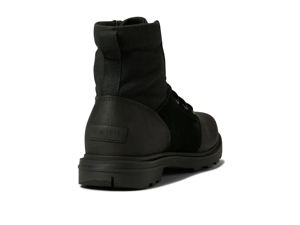 商品SOREL|Carson™ Six Waterproof,价格¥780,第5张图片详细描述