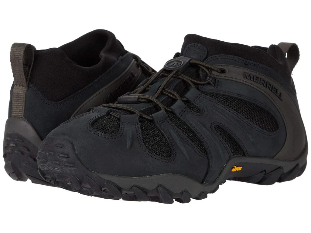 商品Merrell|Chameleon 8 Stretch,价格¥826-¥976,第1张图片