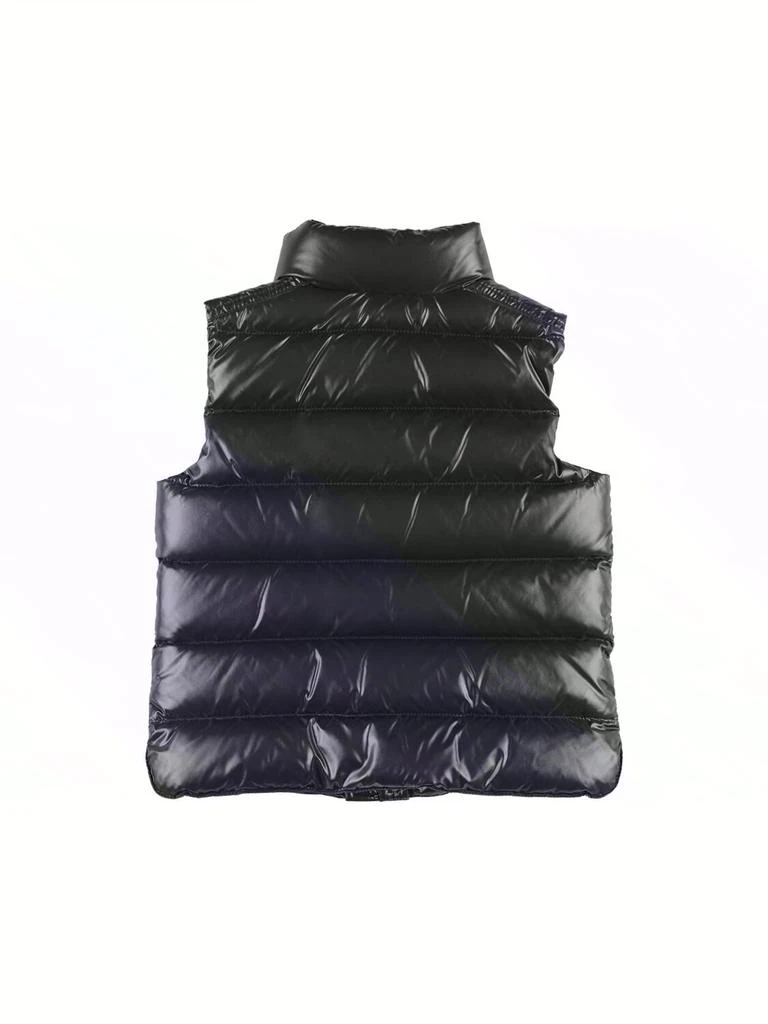 商品Moncler|Tib Down Vest,价格¥3272,第2张图片详细描述