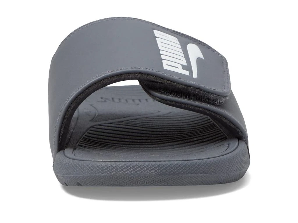 商品Puma|Cool Cat 2.0 V FS BX,价格¥255,第2张图片详细描述
