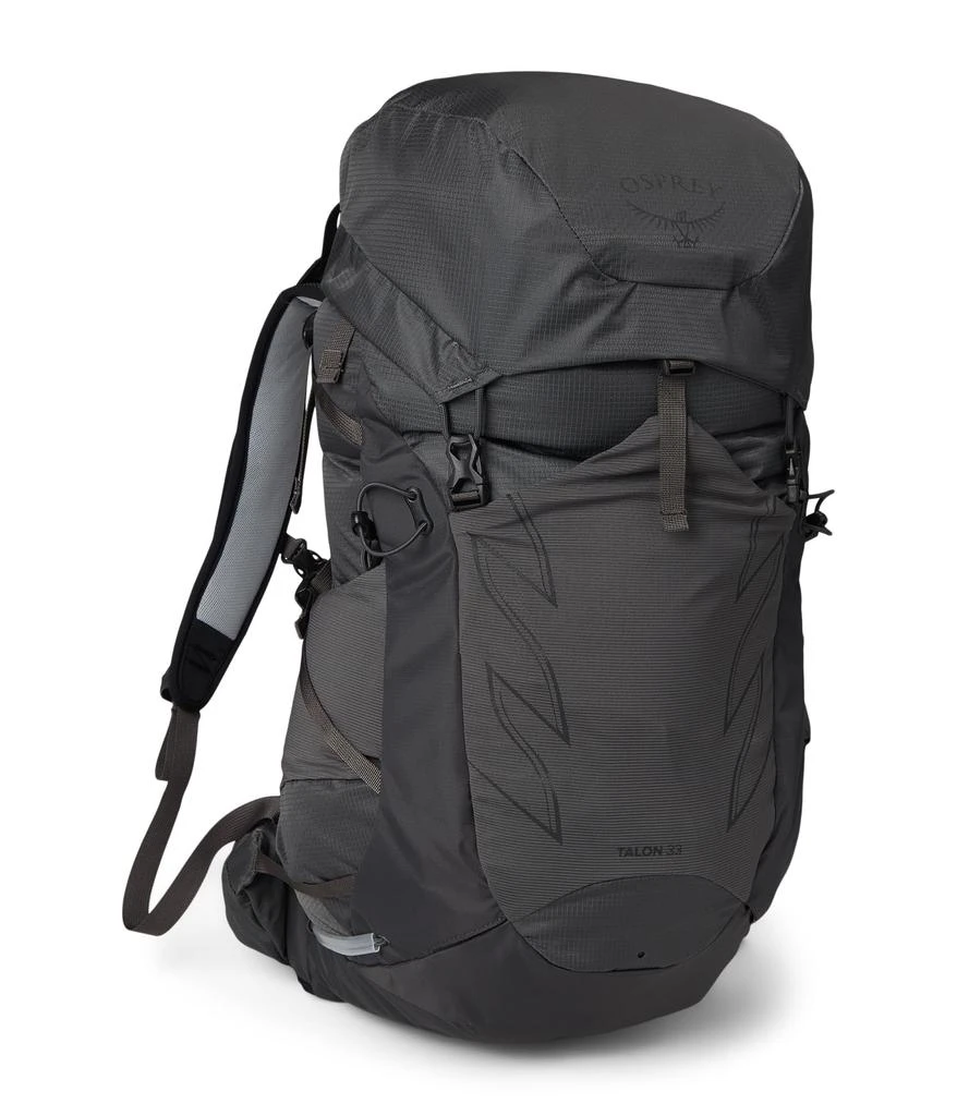 商品Osprey|Talon 33,价格¥979,第1张图片