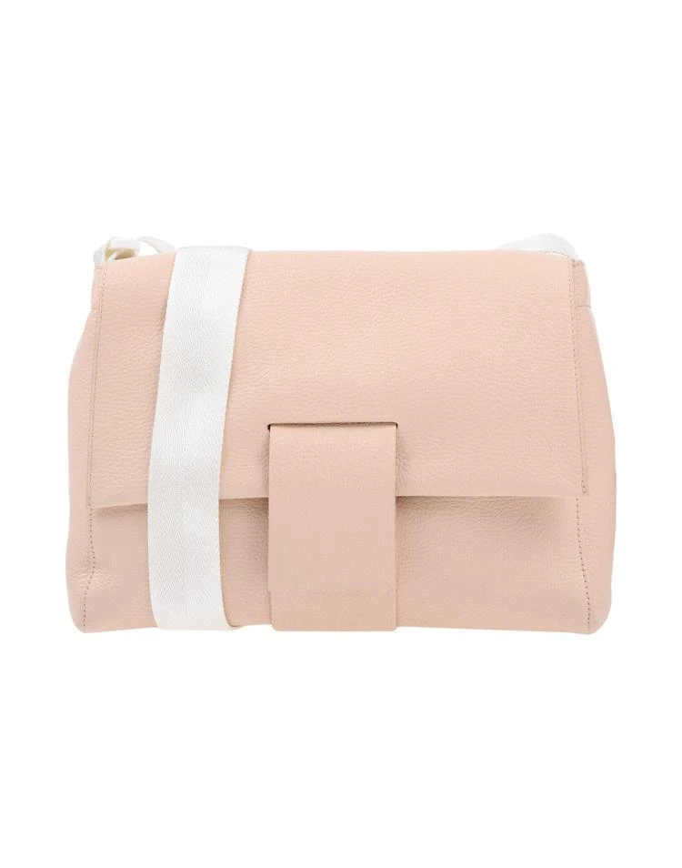 商品MM6| Cross-body bags,价格¥3068,第1张图片