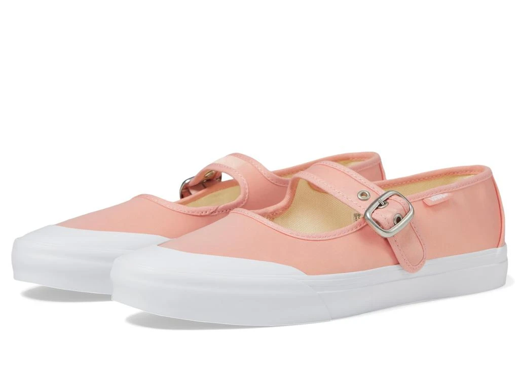 商品Vans|FU Mary Jane,价格¥222,第1张图片