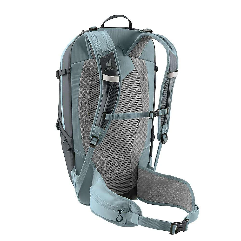 商品Deuter|Deuter Speed Lite 25 CV Pack,价格¥917,第3张图片详细描述