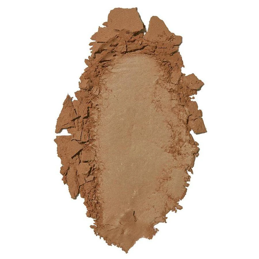 商品e.l.f.|Primer-Infused Bronzer,价格¥66,第2张图片详细描述