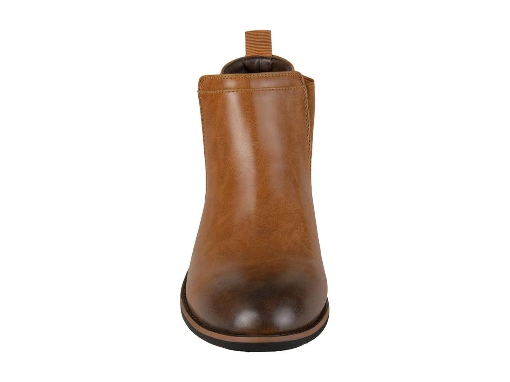 Landon Chelsea Dress Boot 商品