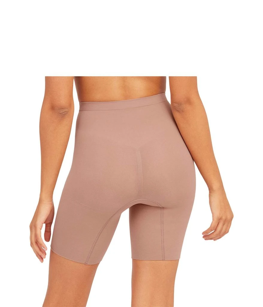 商品SPANX|Spanx Power Shorts Body Shaper For,价格¥270,第2张图片详细描述