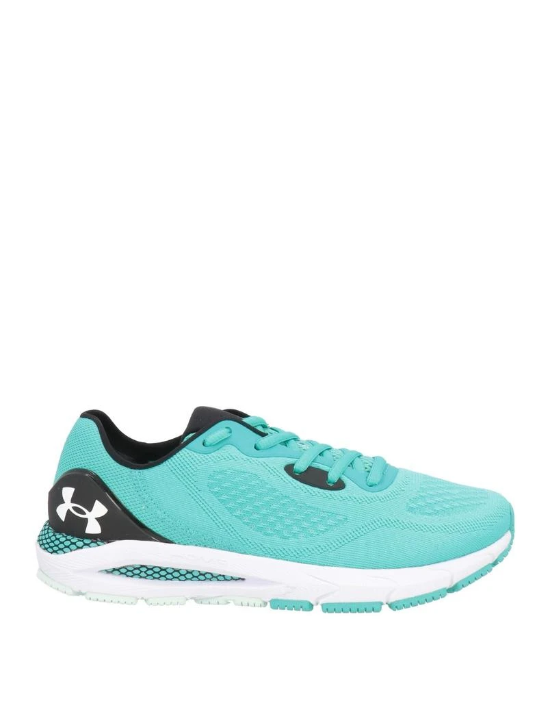 商品Under Armour|Sneakers,价格¥1073,第1张图片