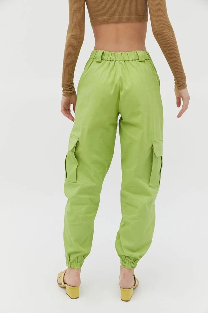 商品I.AM.GIA|I.AM.GIA Antares Cargo Jogger Pant,价格¥468,第2张图片详细描述