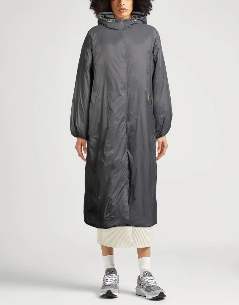 商品Armani Exchange|Coat,价格¥965,第2张图片详细描述