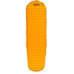 商品NEMO|Tensor Insulated,价格¥1057,第1张图片