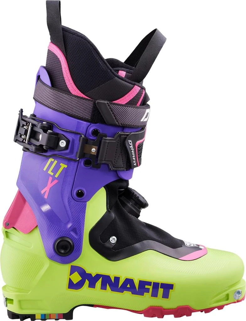 商品Dynafit|Low Tech Ski Touring Boots - Unisex,价格¥3532,第1张图片