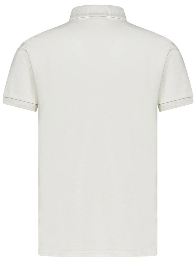 商品Ralph Lauren|Polo Ralph Lauren Polo Shirt,价格¥801,第2张图片详细描述