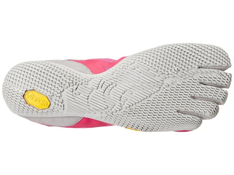 商品Vibram|KSO EVO 五指鞋,价格¥500,第3张图片详细描述