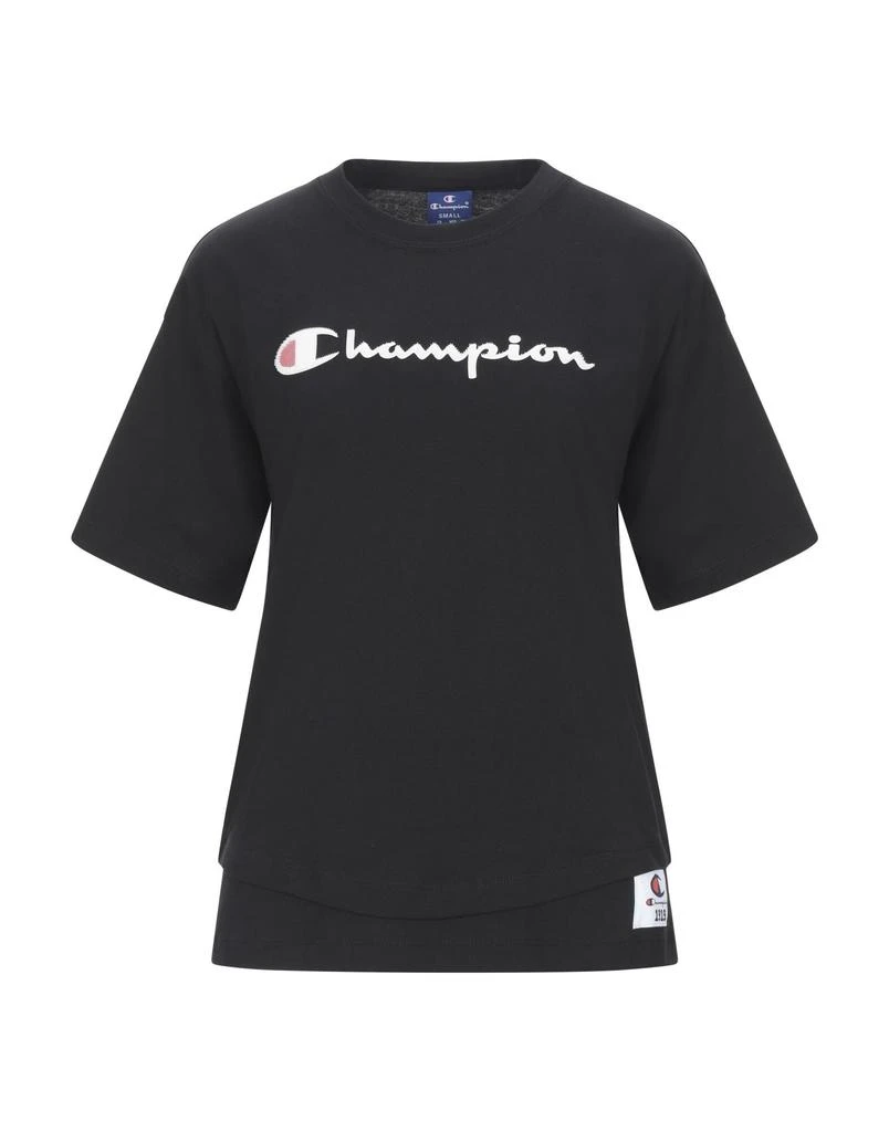 商品CHAMPION|T-shirt,价格¥201,第1张图片