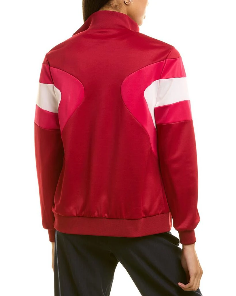 商品Maje|MAJE SPORTSWEAR JACKET,价格¥851,第2张图片详细描述
