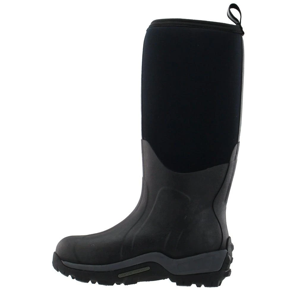 商品Muck Boot|Arctic Sport Tall Pull On Boots,价格¥1079,第4张图片详细描述