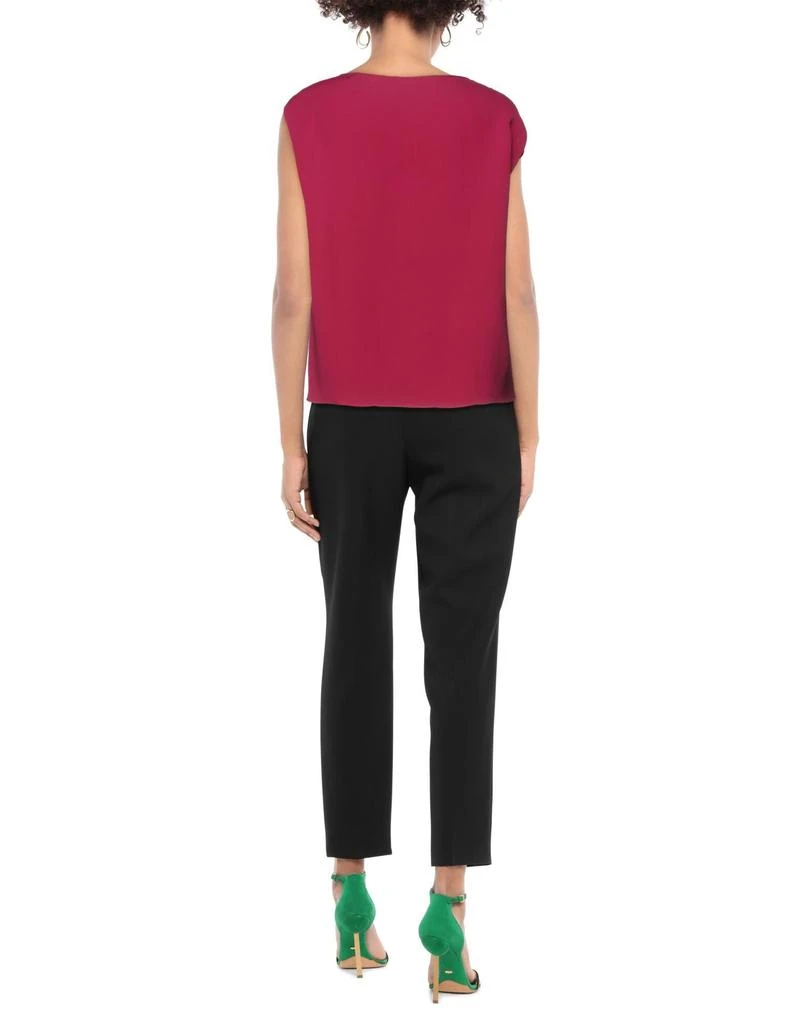 商品Loro Piana|Blouse,价格¥2438,第3张图片详细描述