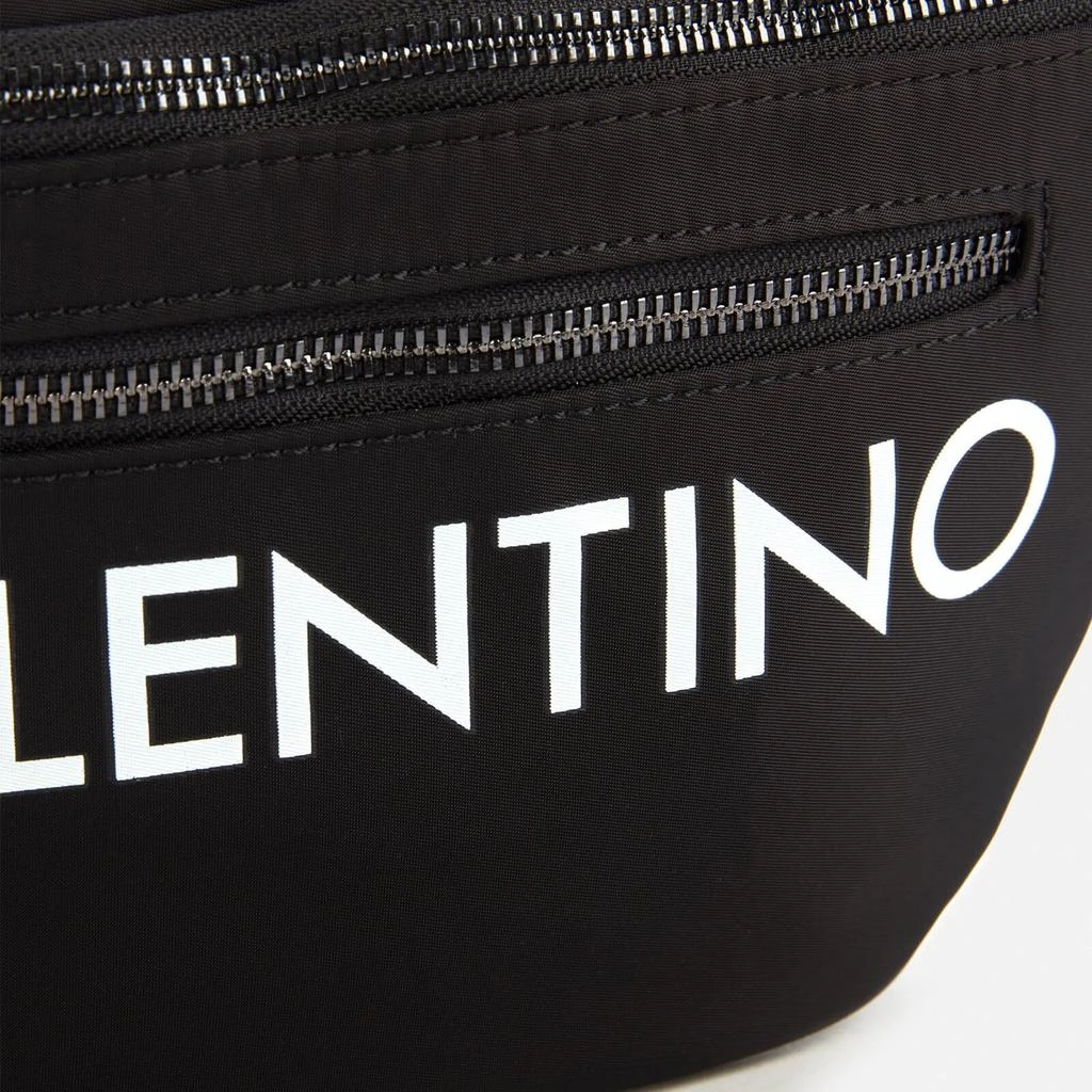 Valentino Valentino Men's Kylo Belt Bag - Black 3