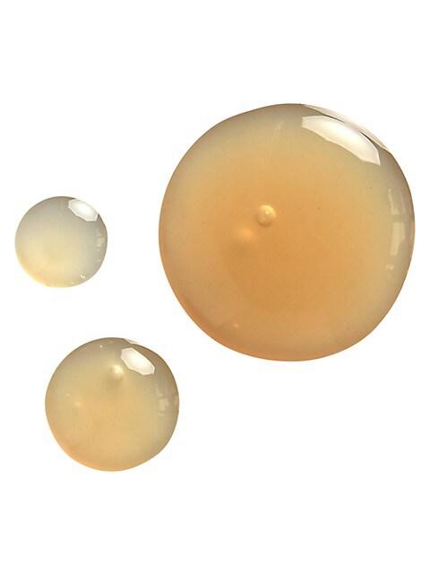Nuface Protect + Tighten Super Antioxidant Booster Serum商品第4张图片规格展示