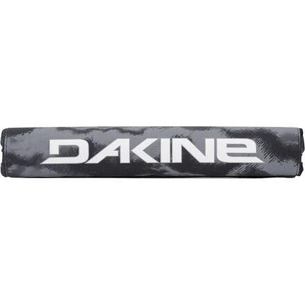 商品Dakine|Rack Pad 18in - 2-Pack,价格¥144,第2张图片详细描述