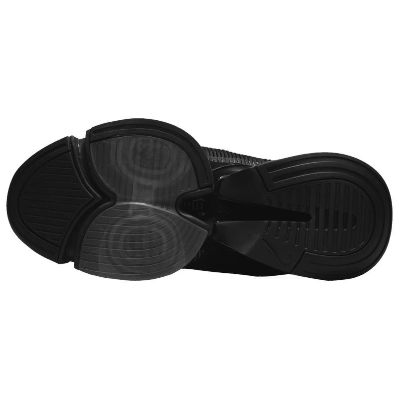 商品NIKE|Nike Air Zoom SuperRep 2 - Women's,价格¥741,第5张图片详细描述
