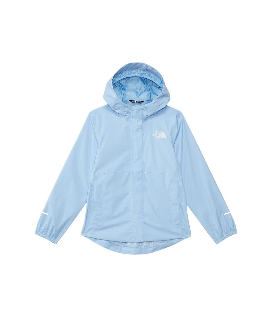 商品The North Face|Antora Rain Jacket (Little Kid/Big Kid),价格¥681,第1张图片详细描述